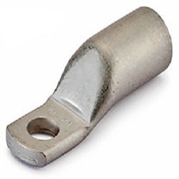 Наконечник кабельный с узкой лопаткой ТМЛ-У 150-8 КВТ