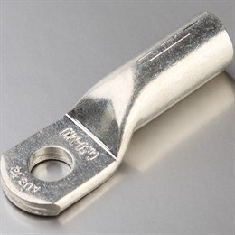 Наконечник кабельный ТМЛ (DIN) 625–20 КВТ