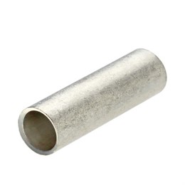 Гильза медная луженая ГМЛ 1.5 КВТ