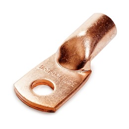 Наконечник кабельный ТМ 70–10–13 КВТ