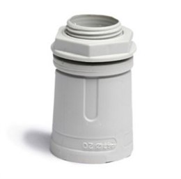 DKC Муфта труба-коробка D=40мм, IP67