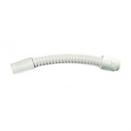 DKC Муфта гибкая труба-коробка, D=40мм, IP65