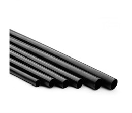 Трубка термоусадочная диаметр 4.5mm