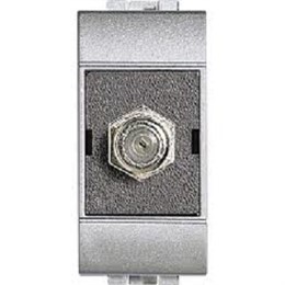NT4269F Bticino Соединитель типа F