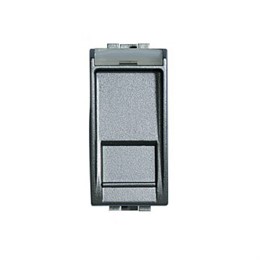 NT4279C5E Bticino light tech RJ 45 UTP кат5E