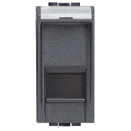 L4279C5E Bticino Lliving int RJ 45 UTP кат5E