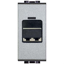 NT4268LC Bticino Розетка для опт кабеля