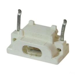 Подсветка 250V Elso 123120