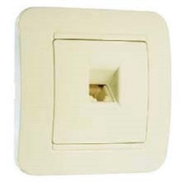 Роз. TF крем. Makel Lillium S 65214