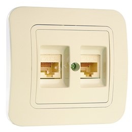 Роз. комп ТФ крем Makel Lillium 71237