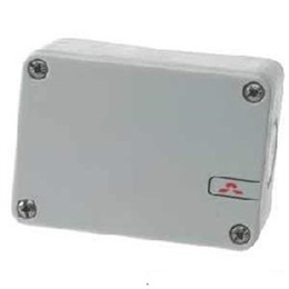 Датчик наружной установки, IP44 140F1096