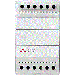 Источник питания (блок) к Devireg Д-850 140F1089