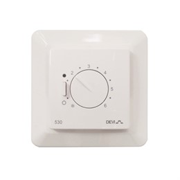 Терморегулятор DEVI Devireg 530 (140F1030)