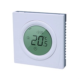 Danfoss ECtemp Next Plus