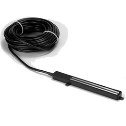 Датчик кровли для D850, IP65 (температура влажность) 140F1086