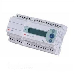 Терморегулятор Devireg 850 (140F1084)