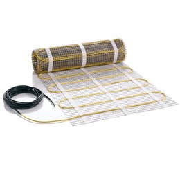Veria Quickmat-150 300вт 2,0 кв.м. нагрев. мат