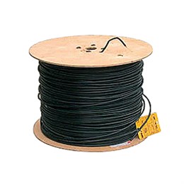 Кабель DTCE 1,519 Ом/м (84805409)