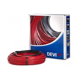 Кабель Deviflex DSIG-20 26 м 140F0217