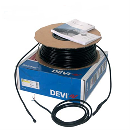 Кабель DTCE-30 145m 4295W 400V (89846062)
