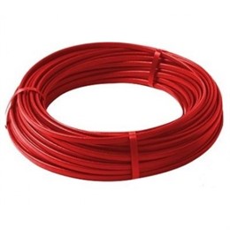 Кабель саморег. Devi-pipeguard 25 (250 м), м