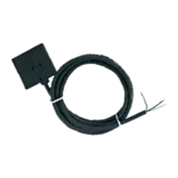 Devidry Pro Supply Cord. Кабель для подключения регулятора к мату, 3 м, 10А 19911009