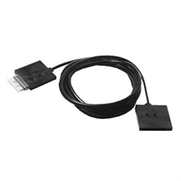 Кабель-удлинитель Devidry X100, 100 см 19911111