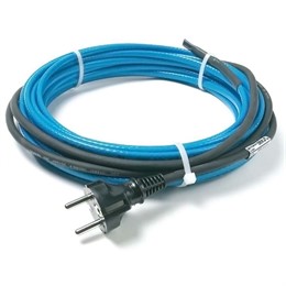Deviflex DPH-10 (19 м) 98300079