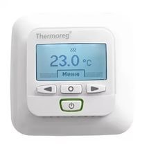 Терморегулятор Thermoreg TI-950