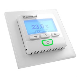 Терморегулятор Thermoreg TI-950 Design