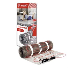 Thermomat TVK-180 3 м2