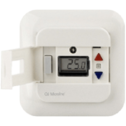 OJ Electronics OTN2-1991 (85000029)