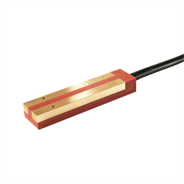 Nexans ETOR-55