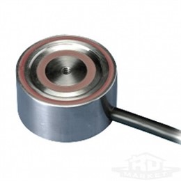 Nexans ETOG-55