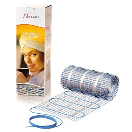 Nexans MILLIMAT 150 1,5 кв м (10143309)