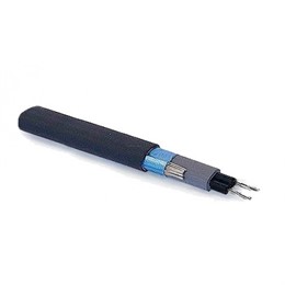 Nexans Defrost Pipe AO (230V) 40 Вт/м (10182504)