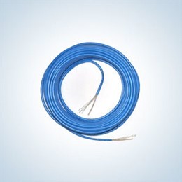 Nexans TXLP/1 1280/28 (10022274)