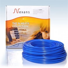 DEFROST SNOW TXLP/2R 1900/28 (10092325)