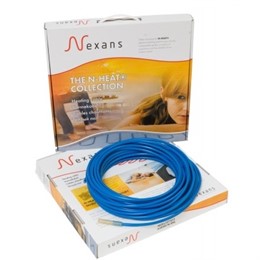 NEXANS TXLP/2R 2100-17 (10022292)