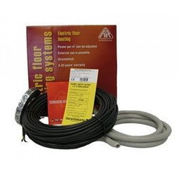 Arnold Rak PHS-CT-04