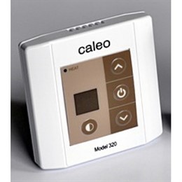 Терморегулятор CALEO 320