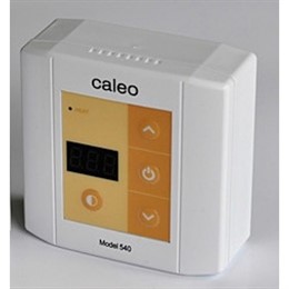 Терморегулятор CALEO 540