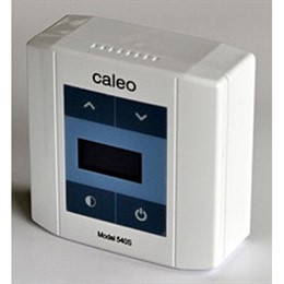 Терморегулятор CALEO 540S