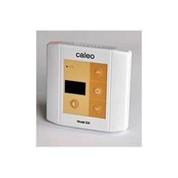 Терморегулятор CALEO 330