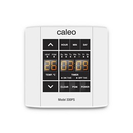 Терморегулятор CALEO 540PS