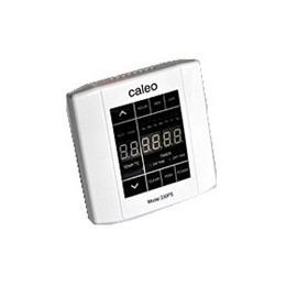 Терморегулятор CALEO 330PS