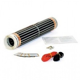 CALEO LINE 130-0,5-2,0 (2,0 кв. м)