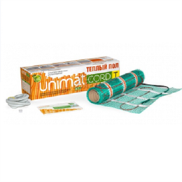 UNIMAT CORD T 130-0,5-1,2