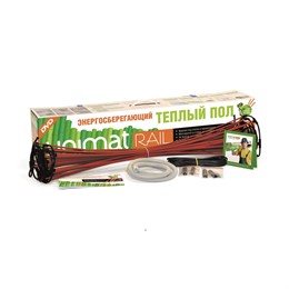 UNIMAT RAIL-0300