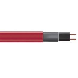 Кабель xLayder-EHL30-2